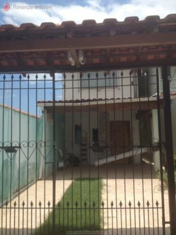 Foto 5 de 5 - Casa para venda em Elite