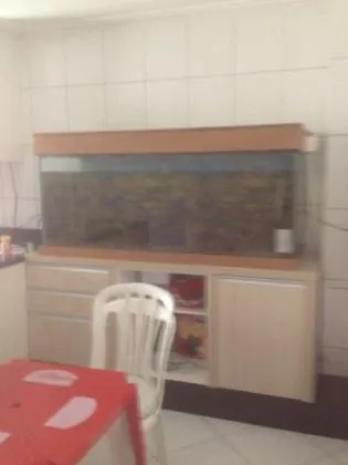 Casa para venda em Elite