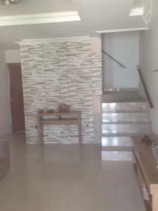 Casa para venda em Elite