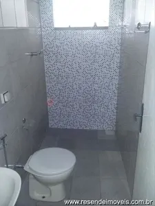 Casa para aluguel em Mirante de Serra