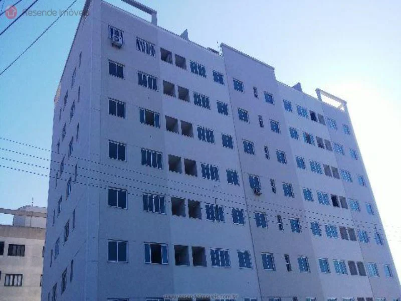 Foto 4 de 7 - Apartamento para aluguel em Liberdade