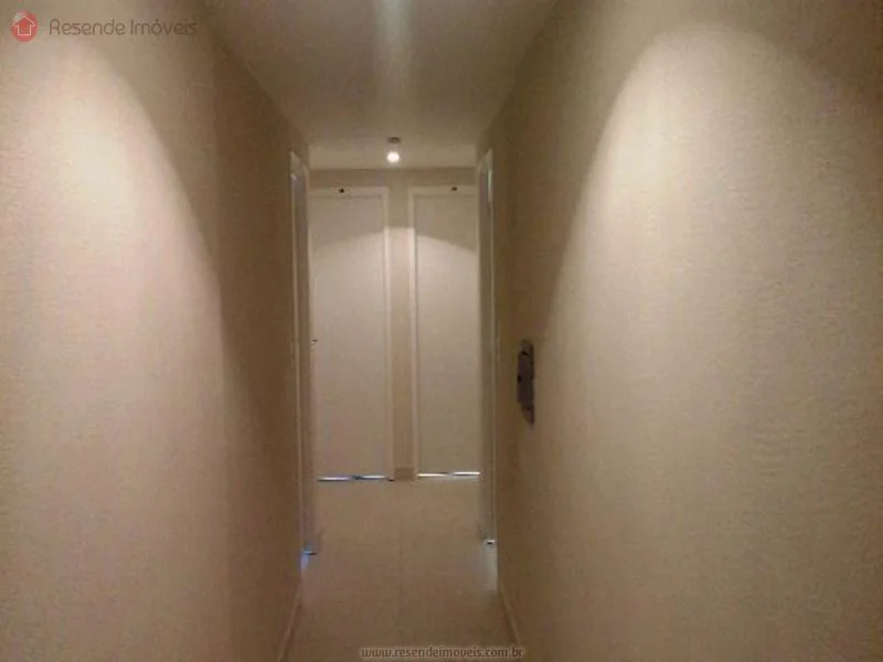 Foto 2 de 7 - Apartamento para aluguel em Liberdade