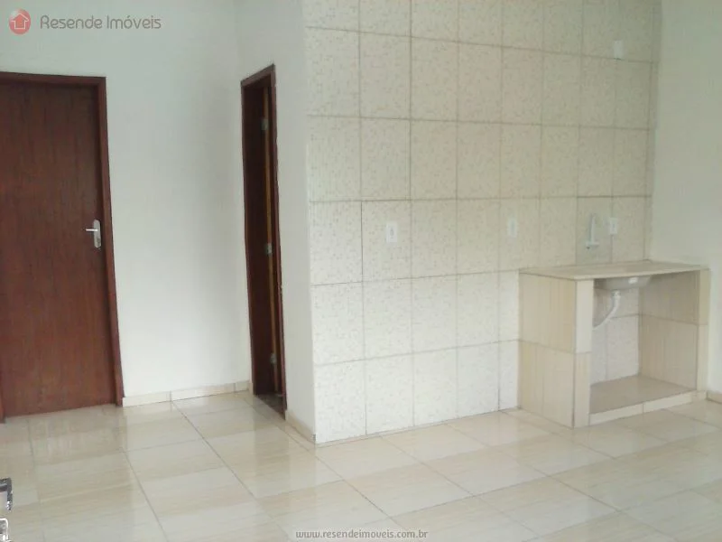 Foto 4 de 9 - Indústria para aluguel em Morada do Contorno