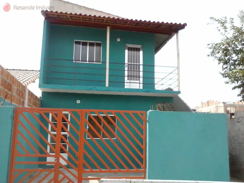 Foto 6 de 9 - Indústria para aluguel em Morada do Contorno