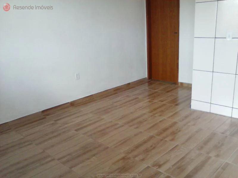 Foto 9 de 9 - Indústria para aluguel em Morada do Contorno