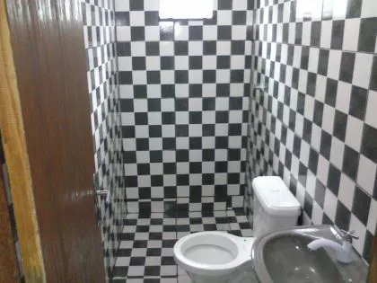 Indústria para aluguel em Morada do Contorno