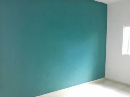 Indústria para aluguel em Morada do Contorno