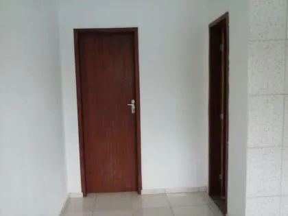 Indústria para aluguel em Morada do Contorno