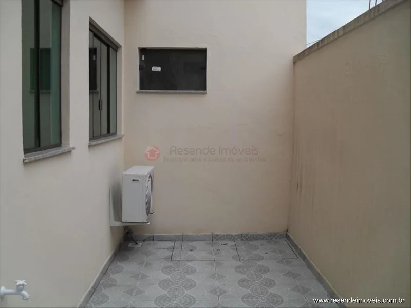 Foto 2 de 8 - Apartamento para venda em Montese