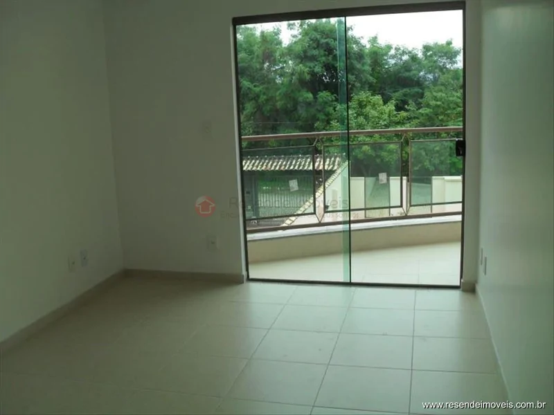 Foto 7 de 8 - Apartamento para venda em Montese