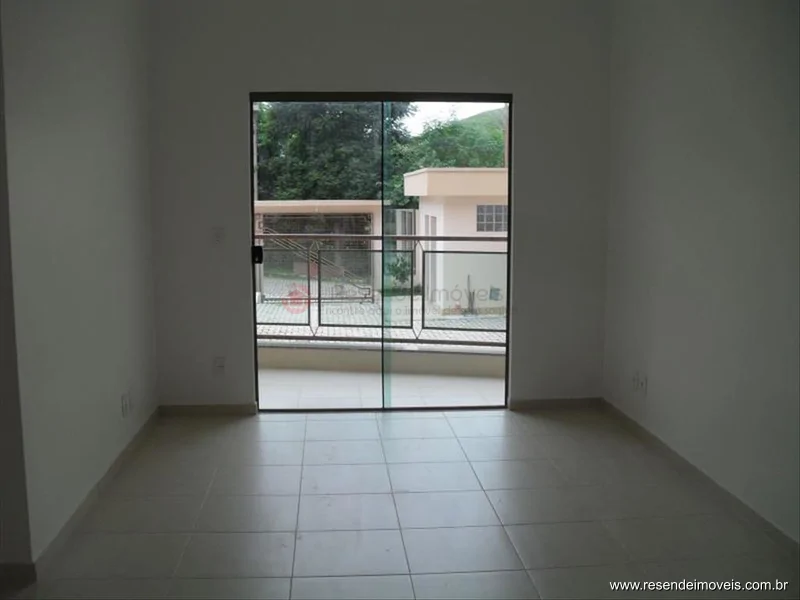 Foto 3 de 8 - Apartamento para venda em Montese