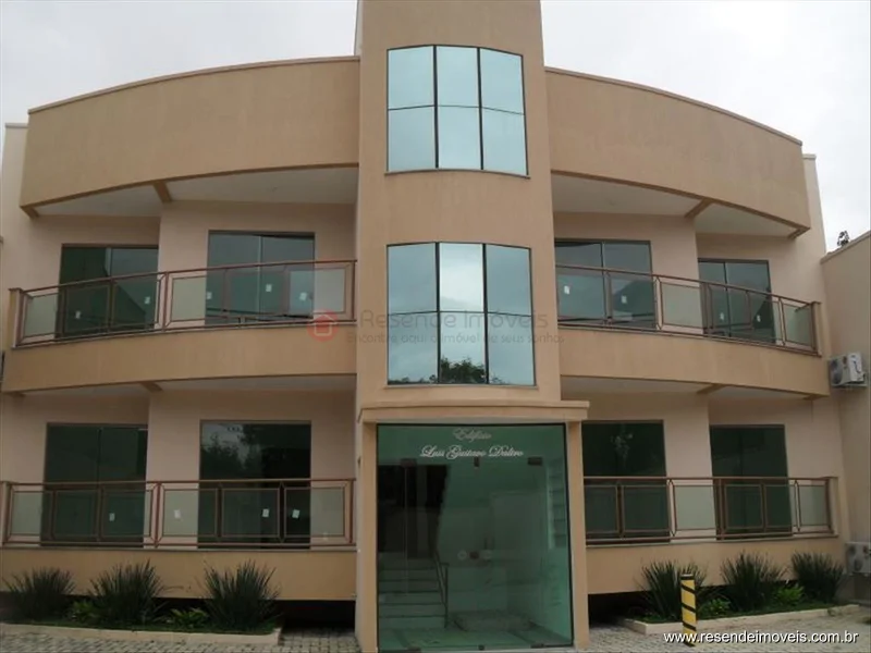 Foto 8 de 8 - Apartamento para venda em Montese