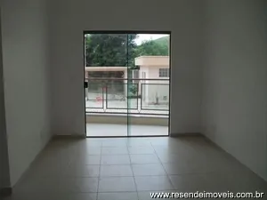 Apartamento para venda em Montese