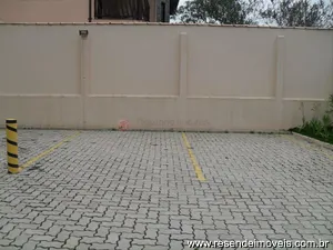 Apartamento para venda em Montese