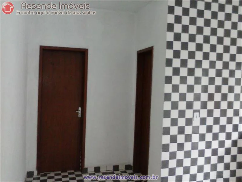 Foto 5 de 7 - Kitnet para aluguel em Morada do Contorno