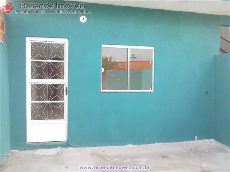 Foto 6 de 7 - Kitnet para aluguel em Morada do Contorno