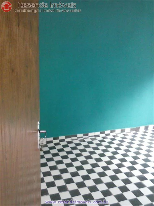 Foto 3 de 7 - Kitnet para aluguel em Morada do Contorno