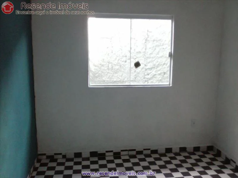 Foto 2 de 7 - Kitnet para aluguel em Morada do Contorno