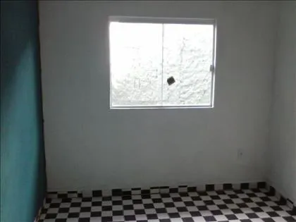 Kitnet para aluguel em Morada do Contorno