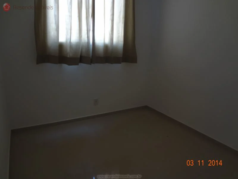 Foto 8 de 18 - Apartamento para aluguel em Paraíso