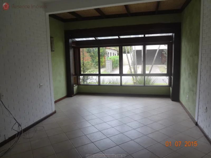 Foto 8 de 16 - Casa para aluguel em Jardim Brasília