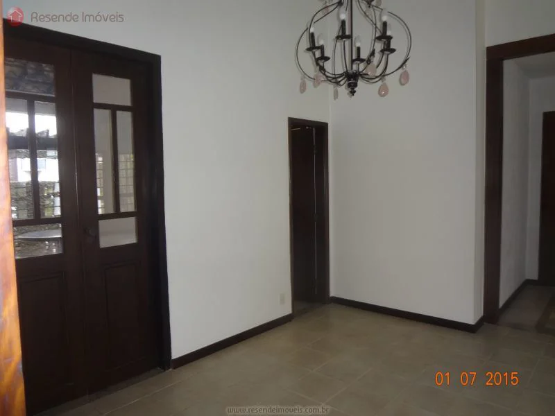 Foto 11 de 16 - Casa para aluguel em Jardim Brasília