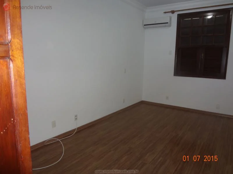 Foto 12 de 16 - Casa para aluguel em Jardim Brasília