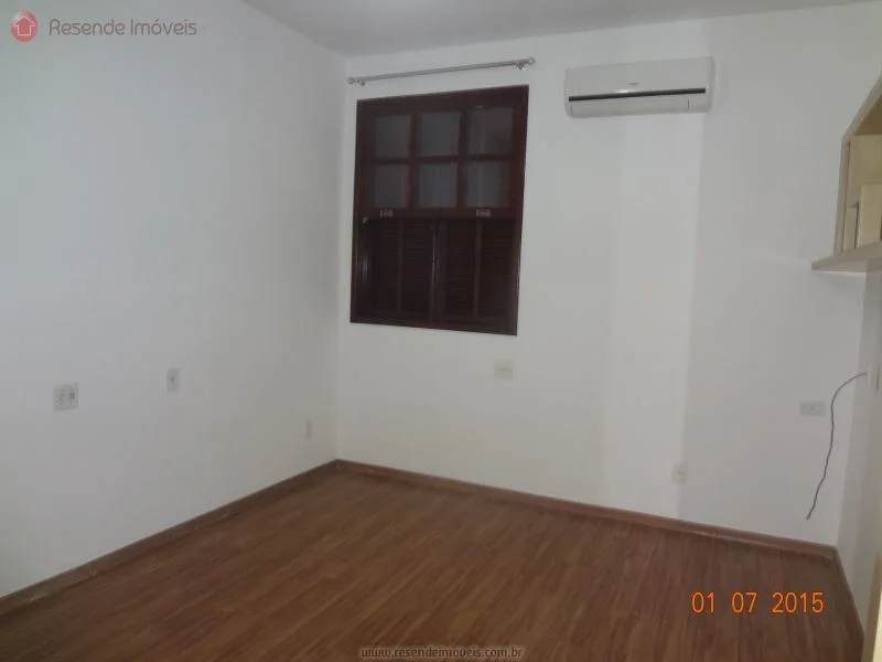 Foto 13 de 16 - Casa para aluguel em Jardim Brasília