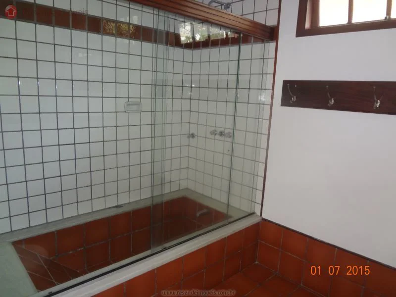 Foto 16 de 16 - Casa para aluguel em Jardim Brasília