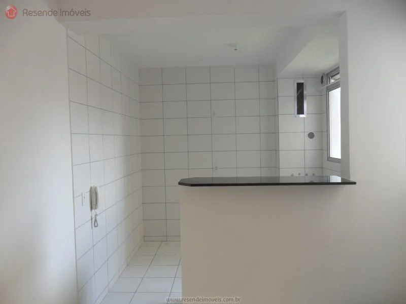 Foto 2 de 6 - Apartamento para venda em Paraíso