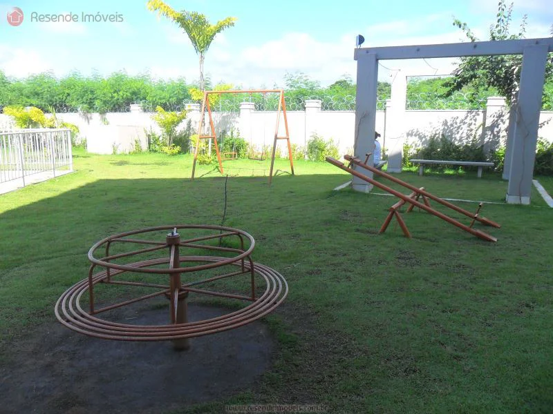 Foto 3 de 6 - Apartamento para venda em Paraíso