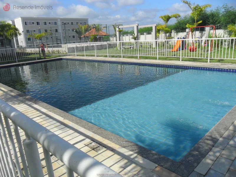 Foto 4 de 6 - Apartamento para venda em Paraíso