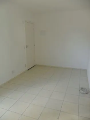 Apartamento para venda em Paraíso