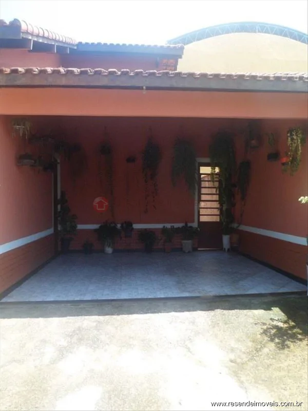 Foto 2 de 14 - Casa para venda em Mirante das Agulhas