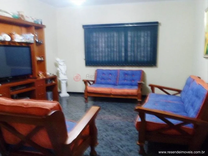 Foto 1 de 14 - Casa para venda em Mirante das Agulhas