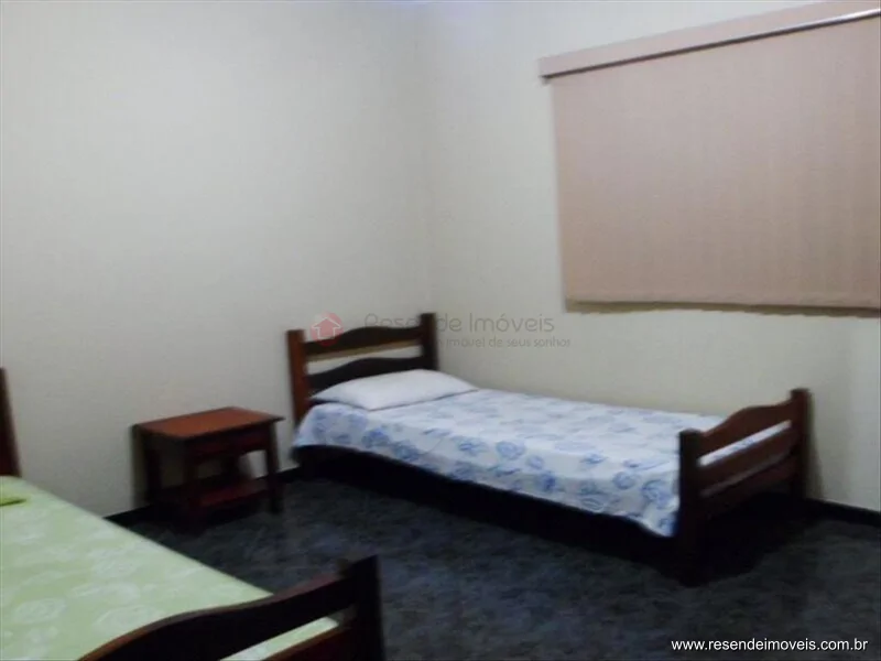 Foto 13 de 14 - Casa para venda em Mirante das Agulhas