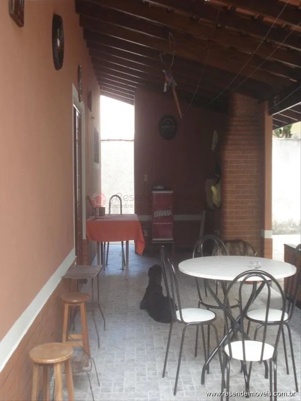 Foto 11 de 14 - Casa para venda em Mirante das Agulhas