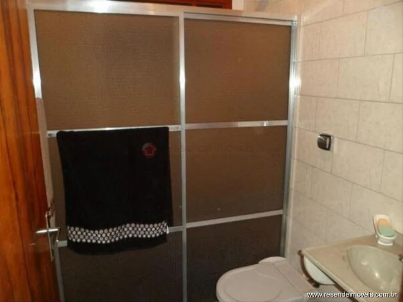 Foto 7 de 14 - Casa para venda em Mirante das Agulhas