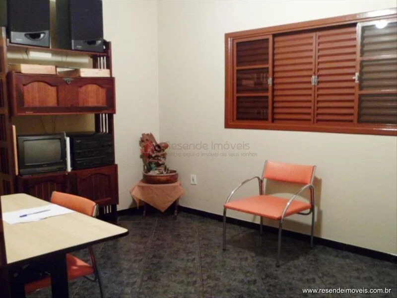 Foto 6 de 14 - Casa para venda em Mirante das Agulhas