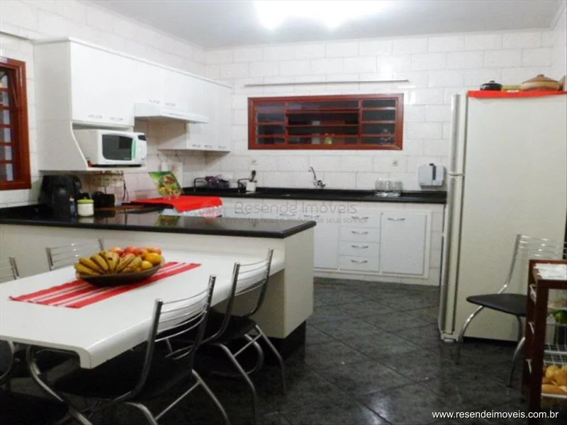 Foto 10 de 14 - Casa para venda em Mirante das Agulhas