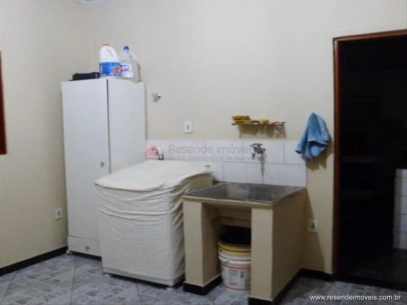 Foto 8 de 14 - Casa para venda em Mirante das Agulhas