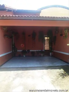 Casa para venda em Mirante das Agulhas