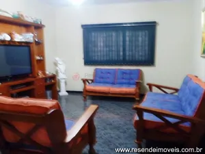 Casa para venda em Mirante das Agulhas