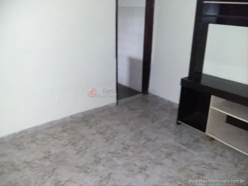 Foto 4 de 8 - Casa para aluguel em Vila Julieta