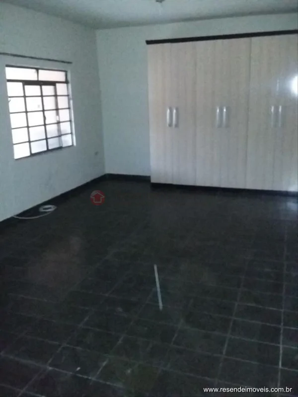 Foto 6 de 8 - Casa para aluguel em Vila Julieta