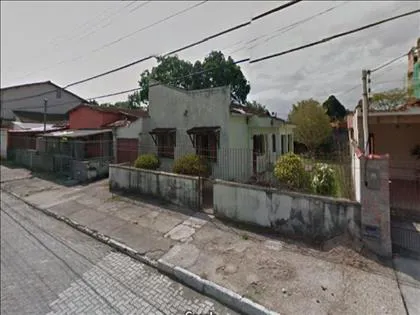 Casa para venda em Vila Julieta
