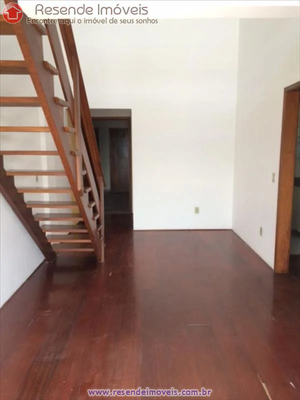 Foto 10 de 18 - Cobertura para venda em Jardim Jalisco