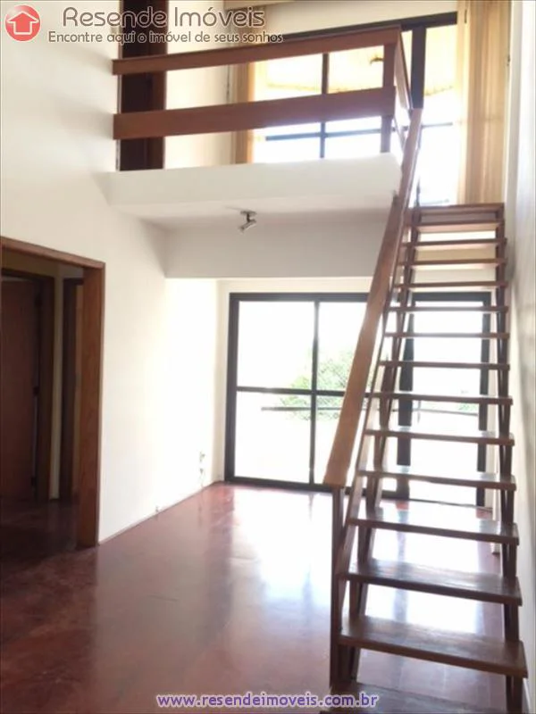 Foto 9 de 18 - Cobertura para venda em Jardim Jalisco