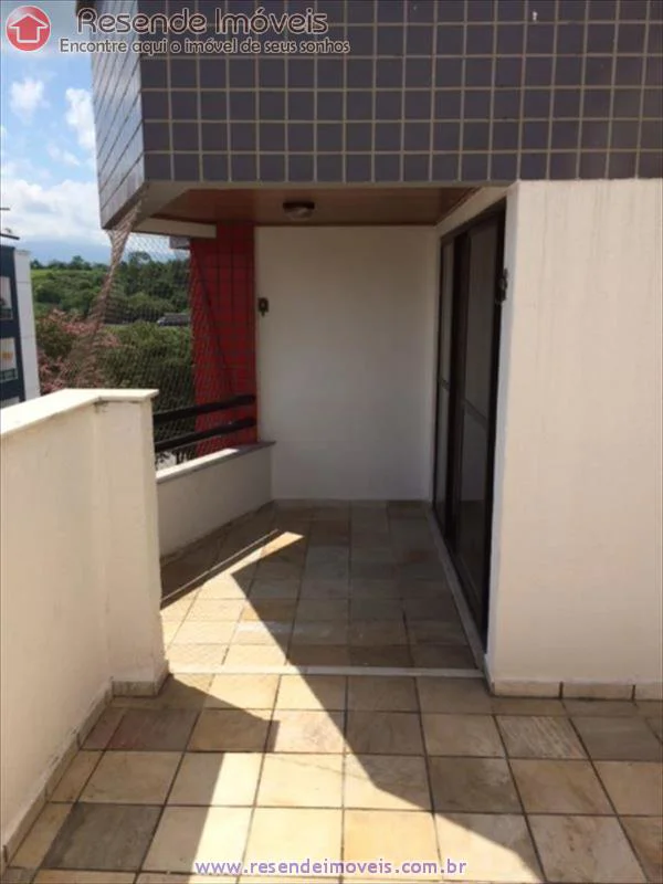 Foto 8 de 18 - Cobertura para venda em Jardim Jalisco