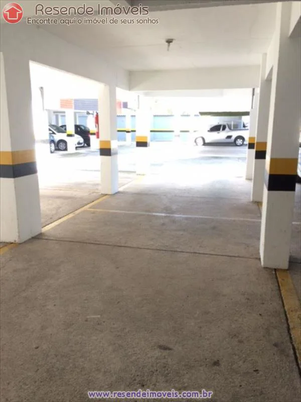 Foto 1 de 18 - Cobertura para venda em Jardim Jalisco